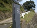 ココまでもかなり息切れしていた(^^;